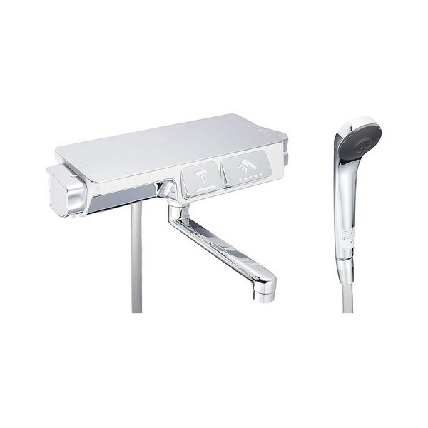Sen Tắm KVK KF3070R1 Chính Hãng Nhật – Cao Cấp, Tiện Lợi