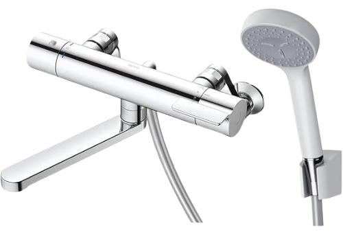 Sen Tắm TOTO TBV03401J1
