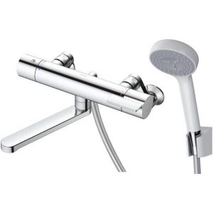 Sen Tắm TOTO TBV03401J1 – Chất Lượng Chuẩn Nhật Bản