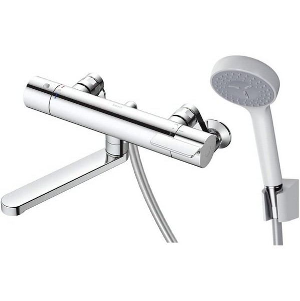 Sen Tắm TOTO TBV03401J1 – Chất Lượng Chuẩn Nhật Bản
