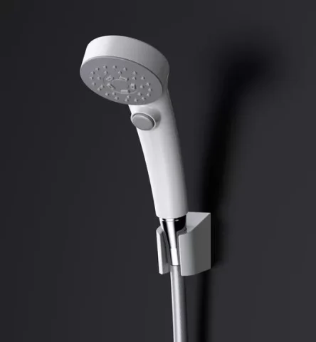Sen Tắm TOTO TBV03402J