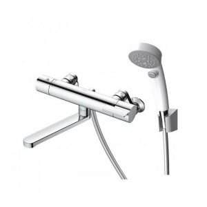 Sen Tắm TOTO TBV03402J Chính Hãng – Tiết Kiệm Nước