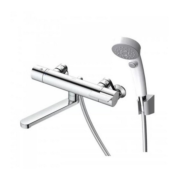 Sen Tắm TOTO TBV03402J Chính Hãng – Tiết Kiệm Nước