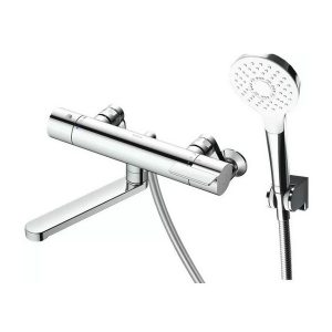 Sen Tắm TOTO TBV03403J - Khống Chế Nhiệt Độ