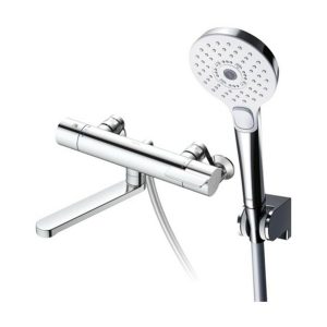 Sen Tắm TOTO TBV03404J Chính Hãng