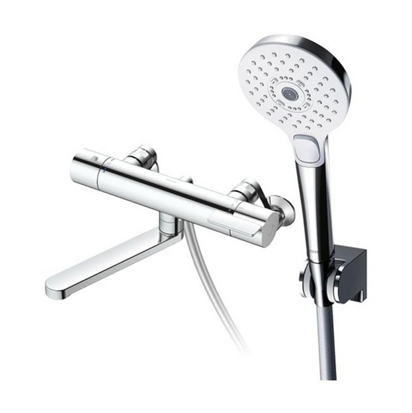 Sen Tắm TOTO TBV03404J Chính Hãng