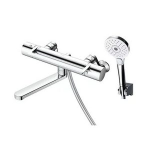 Sen Tắm TOTO TBV03417J | Sang Trọng – Tiện Nghi – An Toàn