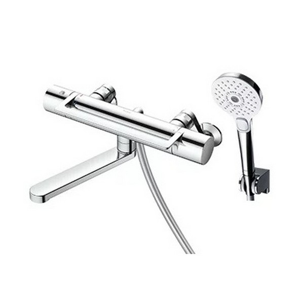 Sen Tắm TOTO TBV03417J | Sang Trọng – Tiện Nghi – An Toàn