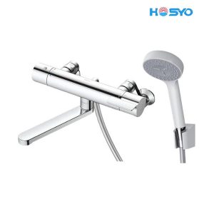 Sen Tắm TOTO TBV03401J1 – Chất Lượng Chuẩn Nhật Bản