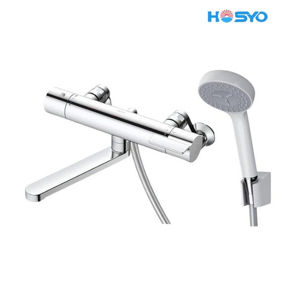 Sen Tắm TOTO TBV03401J1 – Chất Lượng Chuẩn Nhật Bản