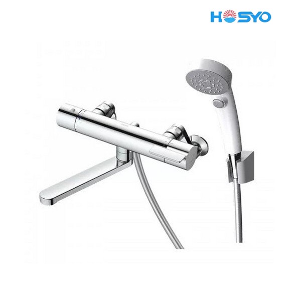 Sen Tắm TOTO TBV03402J Chính Hãng – Tiết Kiệm Nước