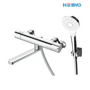 Sen Tắm TOTO TBV03403J - Khống Chế Nhiệt Độ