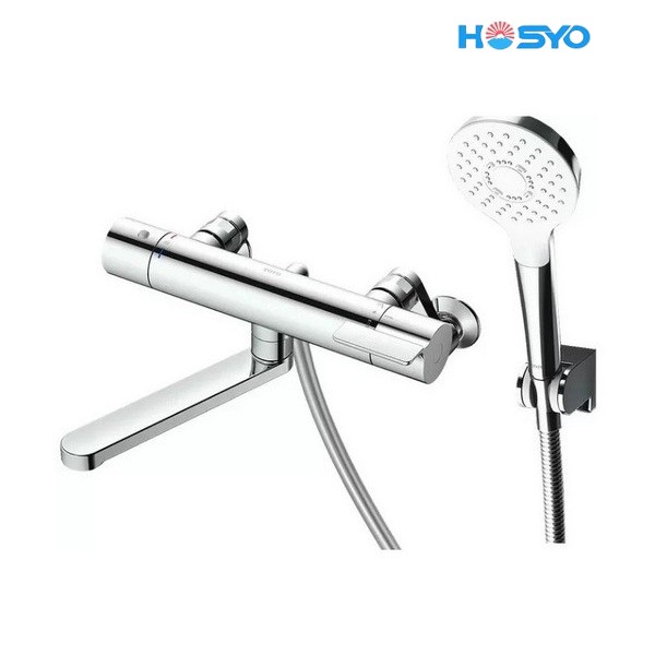 Sen Tắm TOTO TBV03403J – Khống Chế Nhiệt Độ