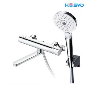 Sen Tắm TOTO TBV03404J Chính Hãng