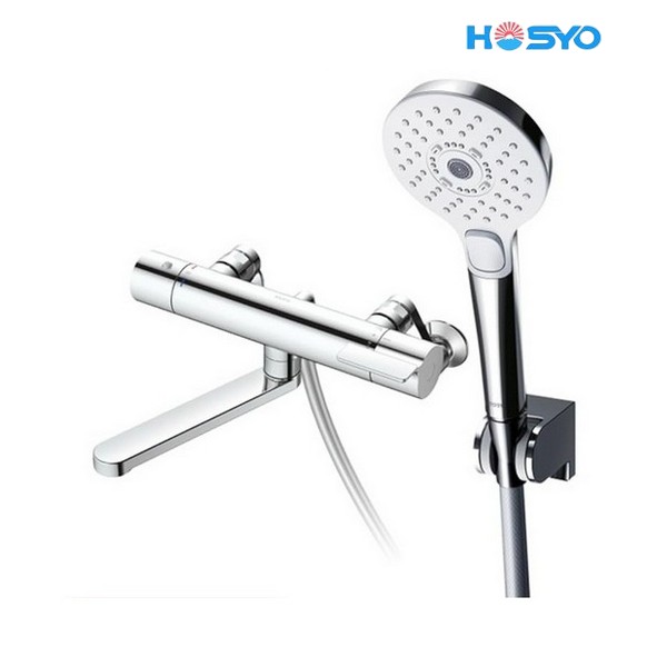 Sen Tắm TOTO TBV03404J Chính Hãng