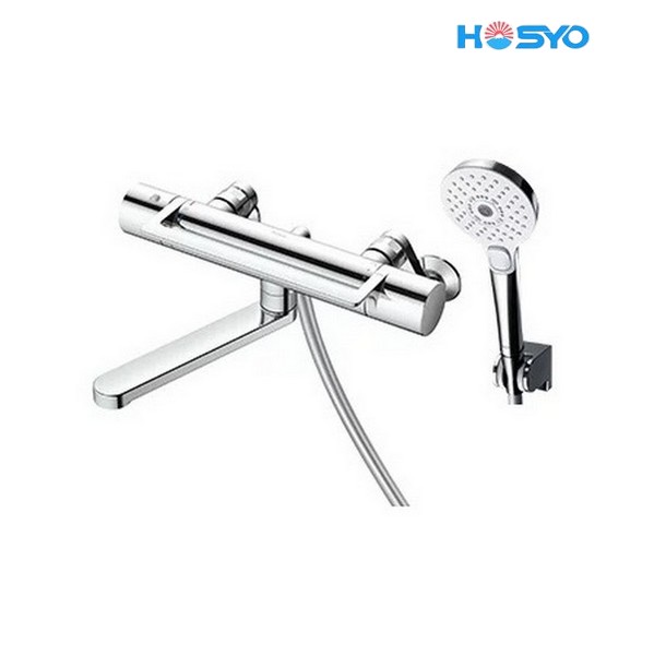 Sen Tắm TOTO TBV03417J | Sang Trọng – Tiện Nghi – An Toàn