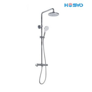 Sen cây TOTO TBW01403JA | Thiết Kế Sang Trọng