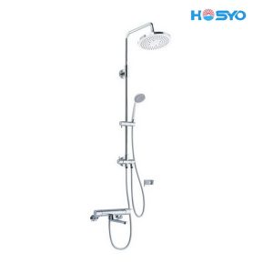 Sen Cây TOTO TBW04401J1 | Bền Đẹp Chuẩn Nhật