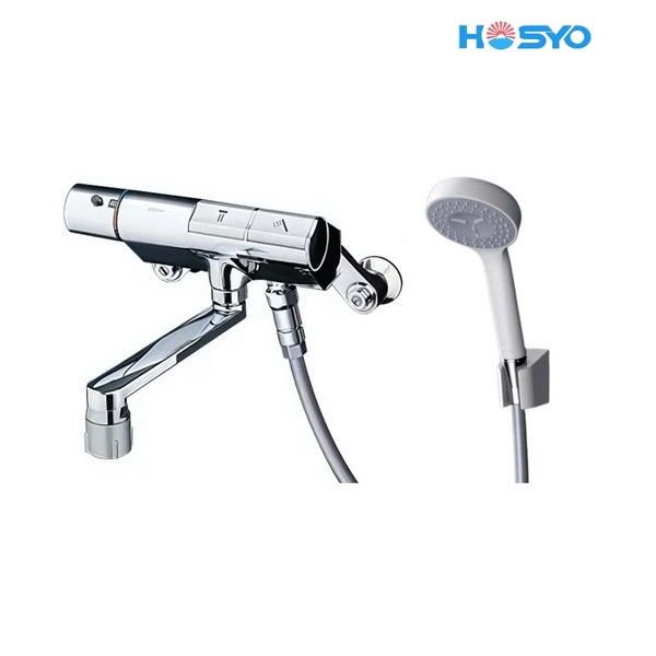 Sen Tắm TOTO TMN40STY1 Van Nhiệt SMA Chống Bỏng