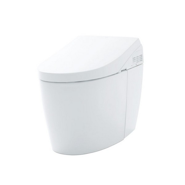 Bồn Cầu Thông Minh TOTO CES9720 – Sang Trọng, Hiện Đại