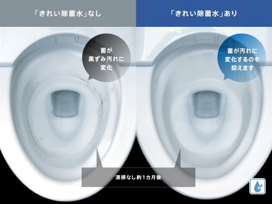 Bồn Cầu Thông Minh TOTO CES9710