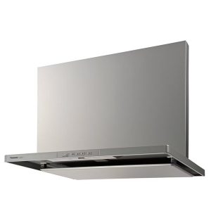 Hút Mùi Bếp Panasonic FY-6HTC4 – Size 60cm