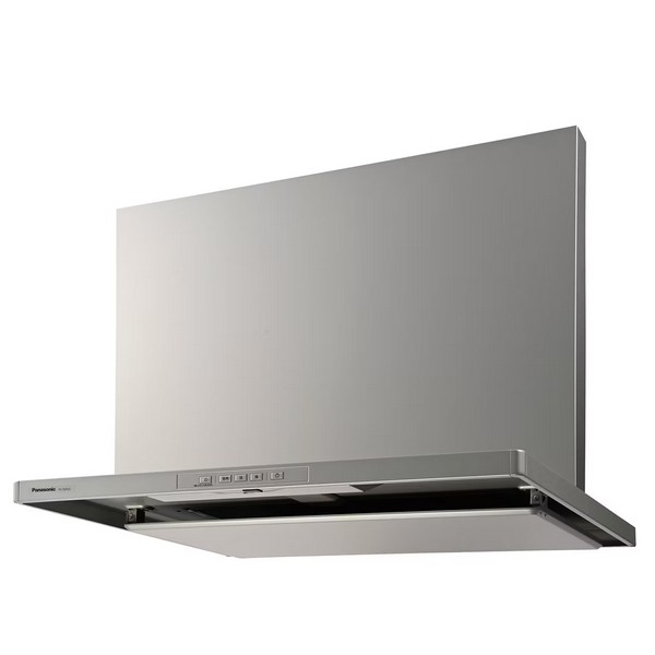 Hút mùi bếp Panasonic FY-7HTC4