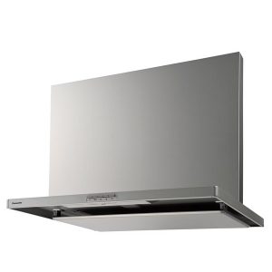 Hút Mùi Bếp Panasonic FY-6HZC5 – Size 60cm