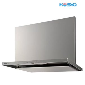 Hút Mùi Bếp Panasonic FY-6HTC4 – Size 60cm