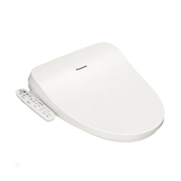 Nắp Bồn Cầu Thông Minh Panasonic CH951SWS
