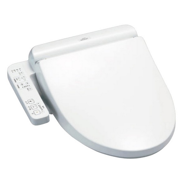 Nắp Bồn Cầu Thông Minh TOTO TCF2223E