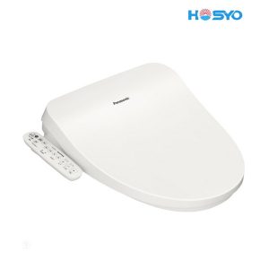 Nắp Bồn Cầu Thông Minh Panasonic CH951SWS