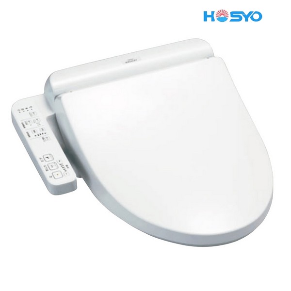 Nắp Bồn Cầu Thông Minh TOTO TCF2223E