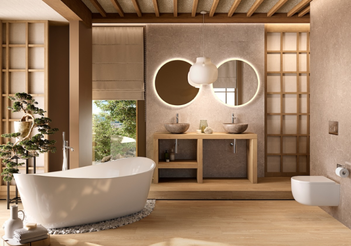 Quạt Sưởi Phòng Tắm Takasu BF-231SJA