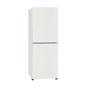 Tủ Cấp Đông Mitsubishi MF-U22K-W, Dung Tích 218L