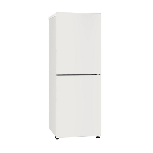 Tủ Cấp Đông Mitsubishi MF-U22K-W, Dung Tích 218L