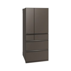 Tủ lạnh Mitsubishi MR-WXD70M - Đẳng Cấp Công Nghệ Nhật