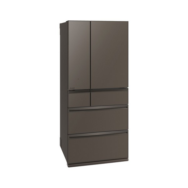 Tủ lạnh Mitsubishi MR-WXD70M – Đẳng Cấp Công Nghệ Nhật