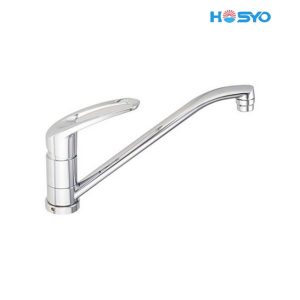 Vòi Rửa Bát KVK KM5011T