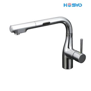 Vòi Rửa Bát KVK KM6111EC