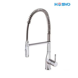 Vòi Rửa Bát KVK KM6211EC