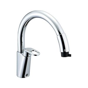 Vòi Rửa Bát Lixil – INAX SF-HM451SYXU