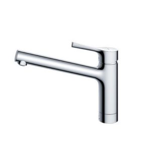 Vòi Rửa Bát TOTO TKS05301J