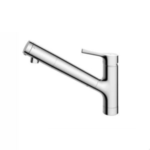 Vòi Rửa Bát TOTO TKS05308J