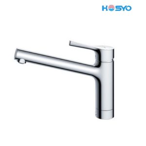 Vòi Rửa Bát TOTO TKS05301J