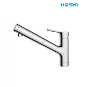 Vòi Rửa Bát TOTO TKS05308J