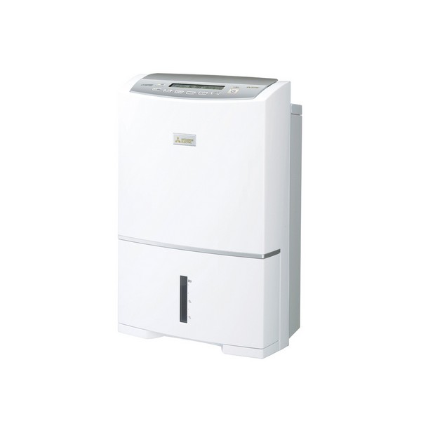 Máy Hút Ẩm Mitsubishi MJ-PV250WX – Công Suất 24,5L/ngày