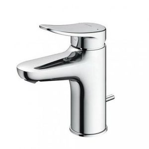 Vòi Rửa Mặt TOTO TLS04302JA