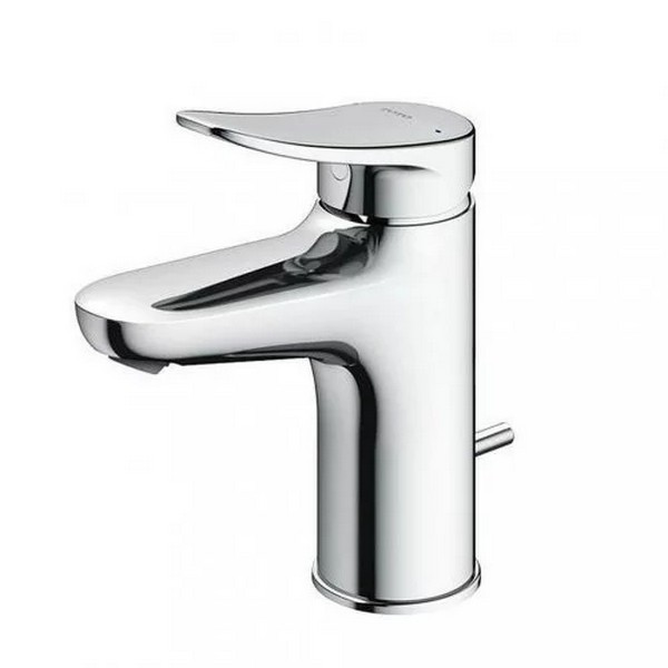 Vòi Rửa Mặt TOTO TLS04302JA