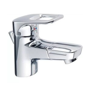 Vòi Rửa Mặt TOTO TLHG31DEFR